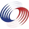 Rep Materials Company Rep Materials Company