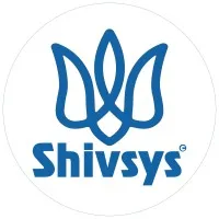 Shivsys Inc.