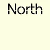 North Strategic North Strategic