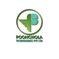 Poonchola Technologies Pvt Ltd