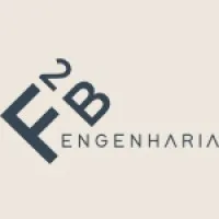 F2B Engenharia