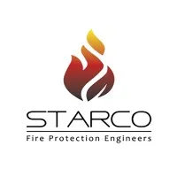 Starco Fire Protection Engineers