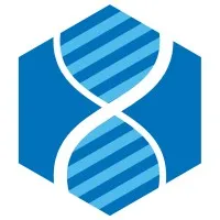 Virovek, Inc.