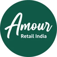 Amour Retail