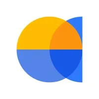 Abbey Labs Abbey Labs