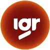 Imagine Greater Imagine Greater