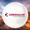 Chromalox México
