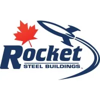 Rocket Steel Buildings Canada