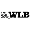 The WLB Group, Inc. The WLB Group, Inc.