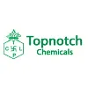 TOPNOTCH CHEMICALS PVT LTD TOPNOTCH CHEMICALS PVT LTD