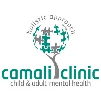 Camali Clinic Child and Adult Mental Health