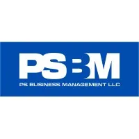 PS Business Management LLC
