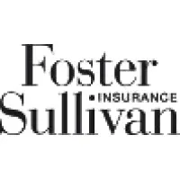 Foster Sullivan Insurance Group