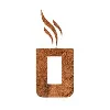 Coffee Envelope Coffee Envelope