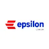 Epsilon Carbon Pvt. Ltd. Epsilon Carbon Pvt. Ltd.