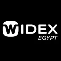 Widex Egypt Widex Egypt