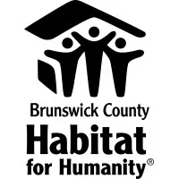 Brunswick County Habitat for Humanity