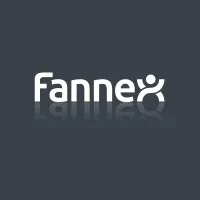 Fannex Fannex