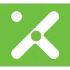 TOPXIGHT LABS TOPXIGHT LABS