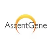 AscentGene