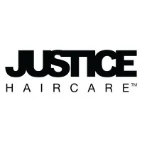 JUSTICE Haircare JUSTICE Haircare