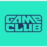 GameClub Studio GameClub Studio