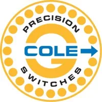 Cole Instrument Corporation