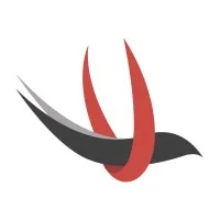Scissortail Home Health