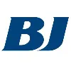 BJ Energy Solutions BJ Energy Solutions