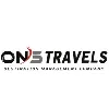 ONS TRAVELS ONS TRAVELS