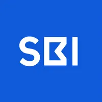 SBI Consulting