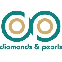 Diamonds and Pearls Travels Limited