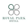 Royal Park Hotel Royal Park Hotel