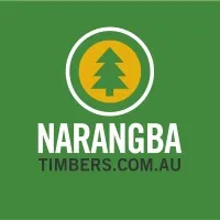 Narangba Timbers