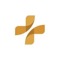 MET + PARTNERS