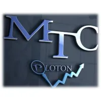 MTC Ploton MTC Ploton