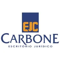 Escritório Jurídico Carbone
