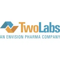 Two Labs 