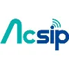 AcSiP AcSiP