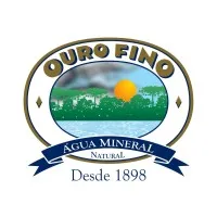 Empresa de Aguas Ouro Fino Ltda