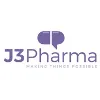J3Pharma J3Pharma