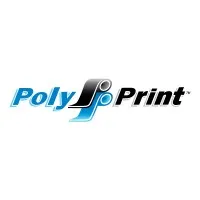 Poly Print, Inc. - Flexible Packaging | Printer | Laminator | Pouch | Perforation | Converters