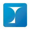 TalentSys Danışmanlık Enformasyon Teknoloji TalentSys Danışmanlık Enformasyon Teknoloji