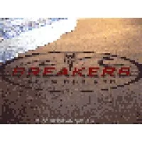 Breakers Restaurant