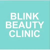 Blink Beauty Clinic