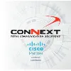 Connext (by Migesa)