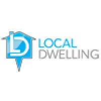 Local Dwelling Local Dwelling