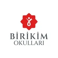 Birikim Okulları