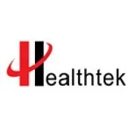 Healthtek (Pvt.) Ltd.