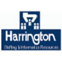 Harrington